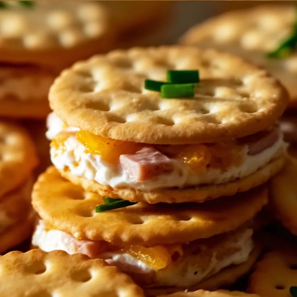 2 3