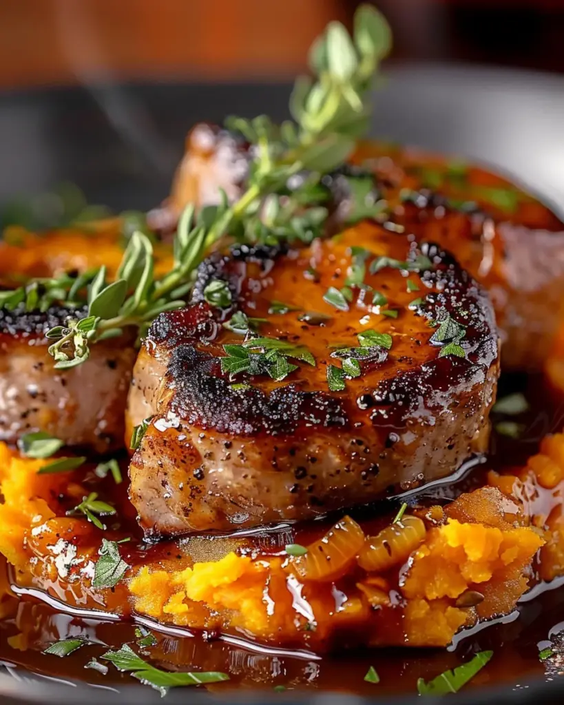 3 1 8