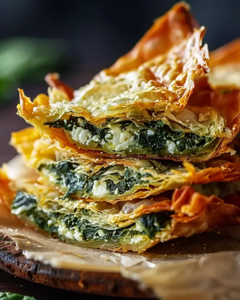 4 1 81