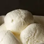 5 1 31