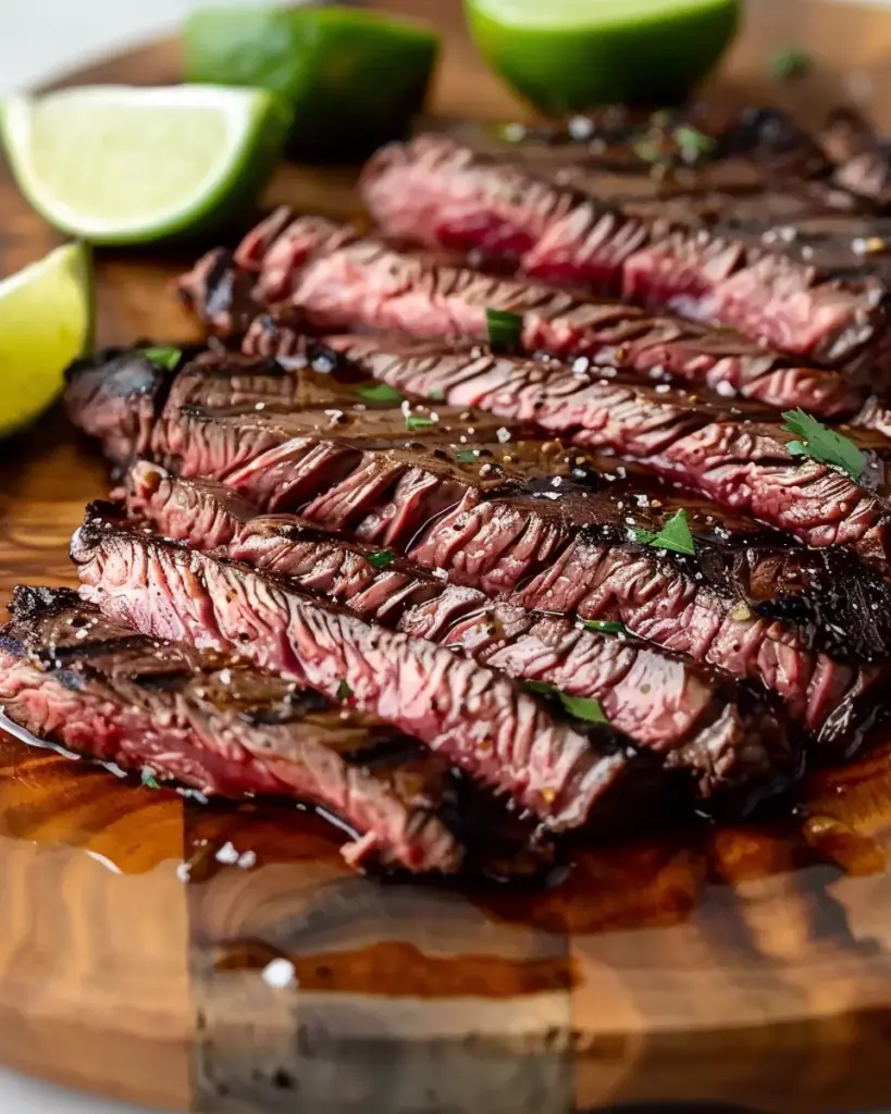 5 1 43