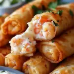 4 2 4