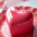 4 2 5