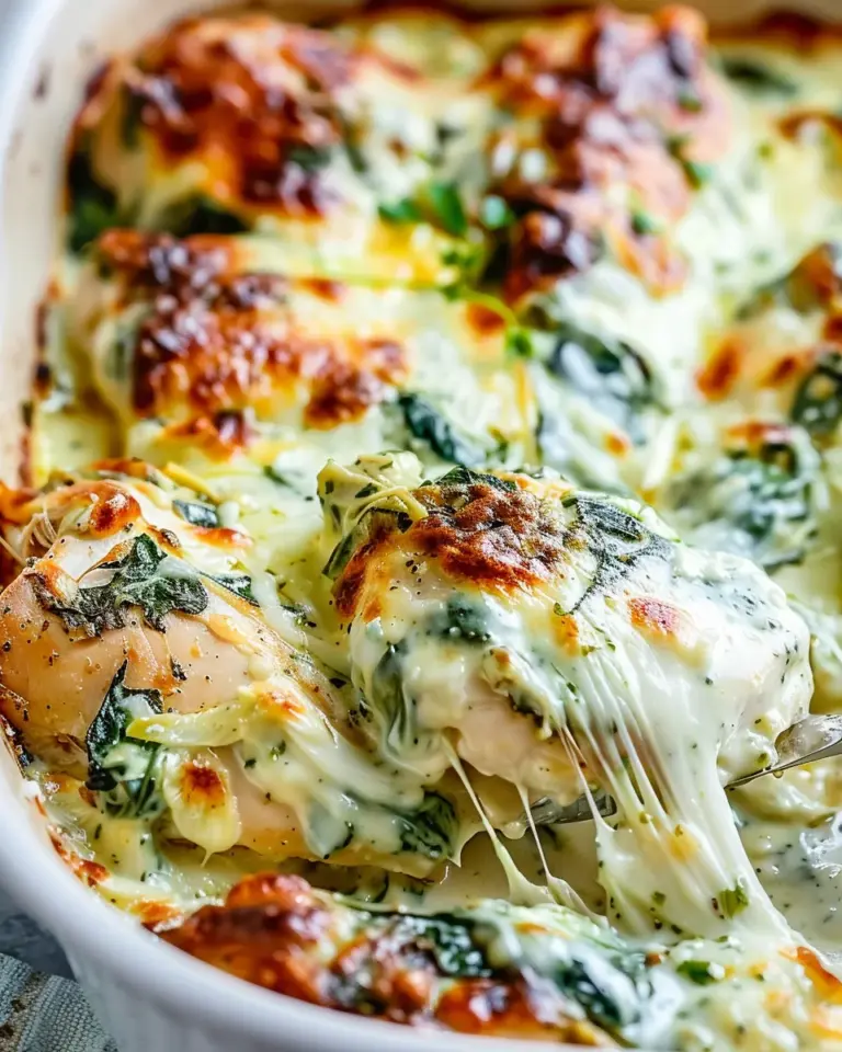Savory Sausage, Pepper, and Onion Quiche – Alrightwithme