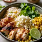 4 4 2
