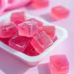 7 2 47