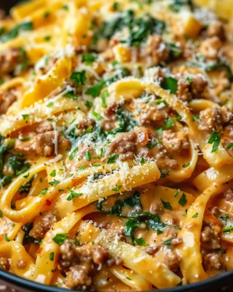 9 1 29