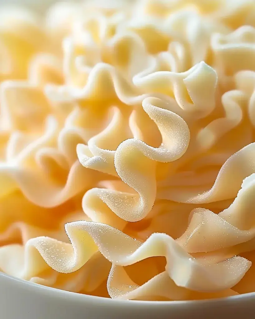 9 1 37