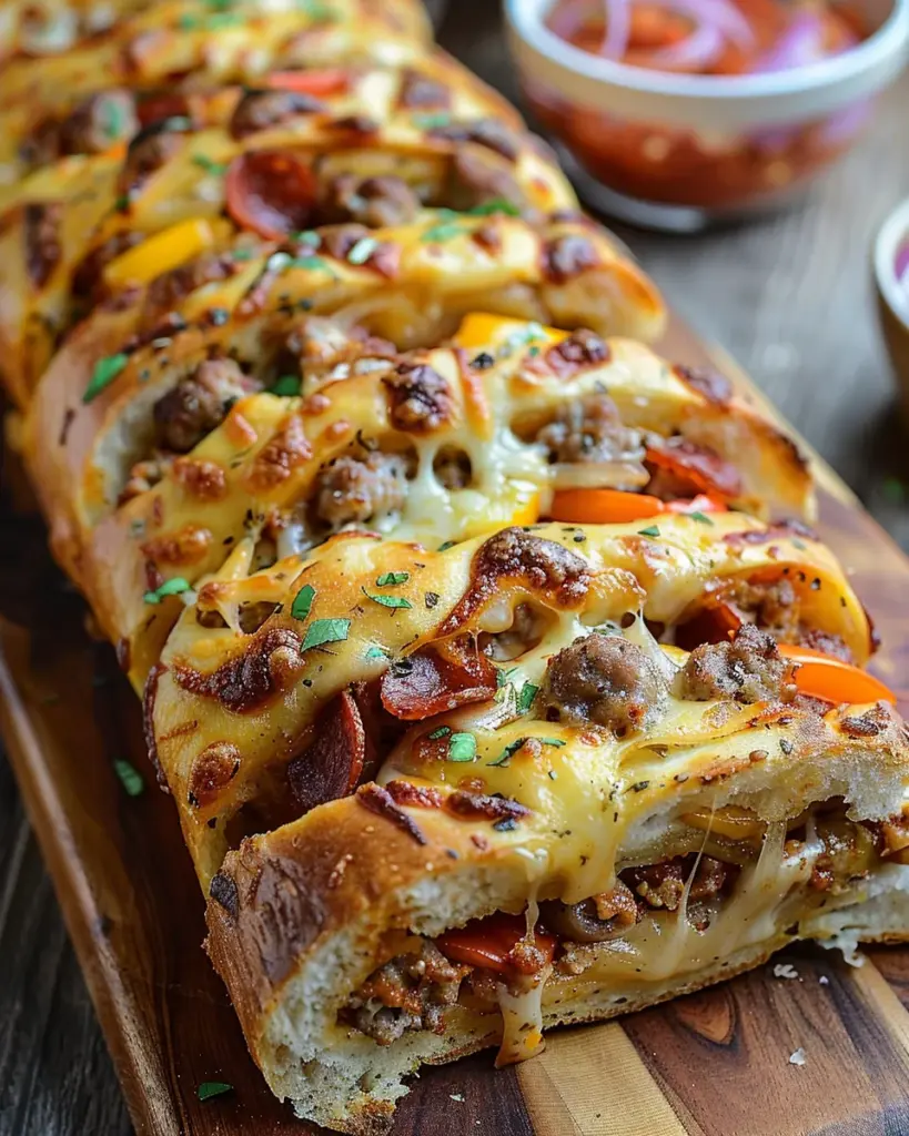 9 1 83