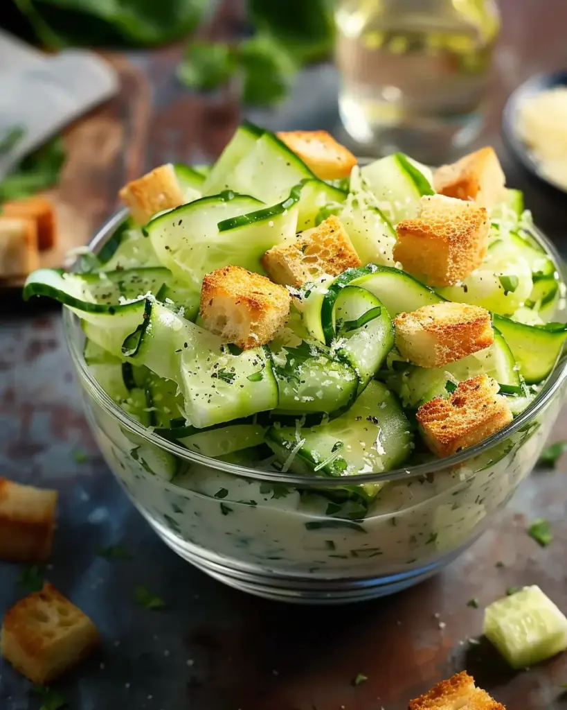 9 2 15