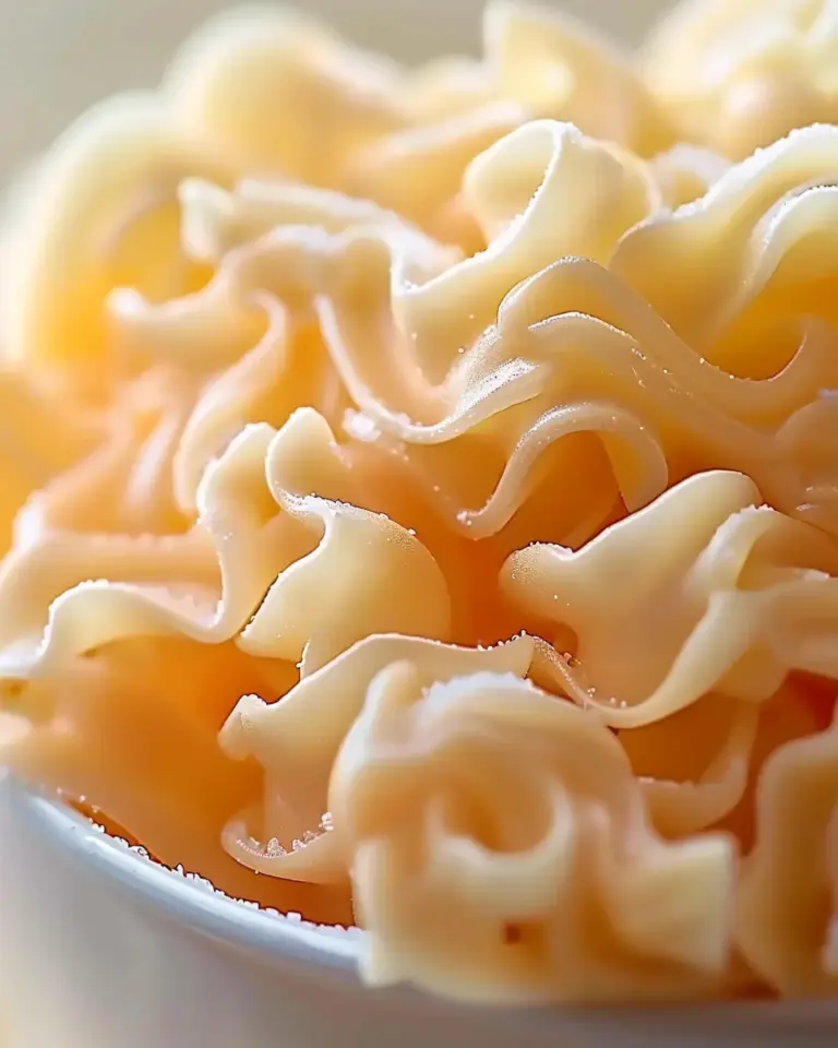 Kentucky Cream Pull Candy: Sweet Nostalgia Made Simple