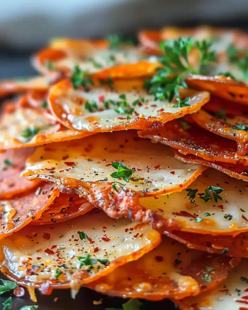 9 2 41